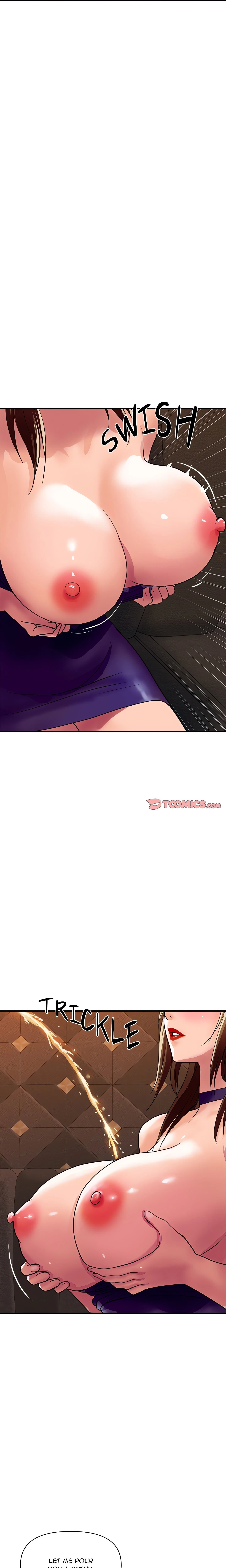 Chapter 11, page 16