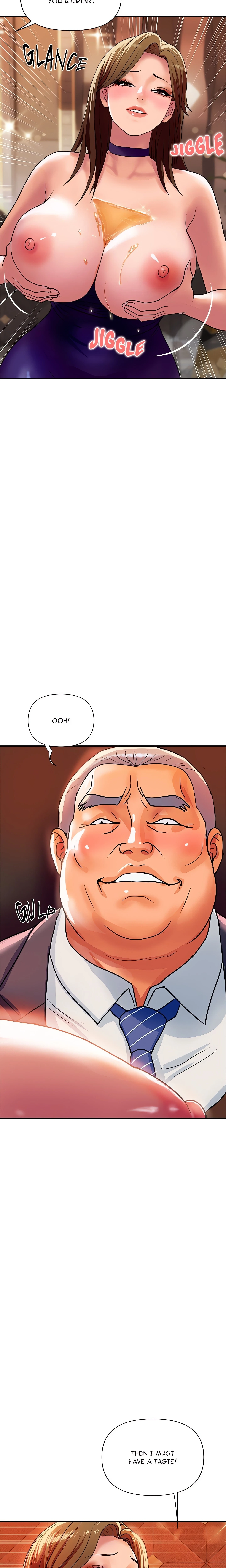 Chapter 11, page 17