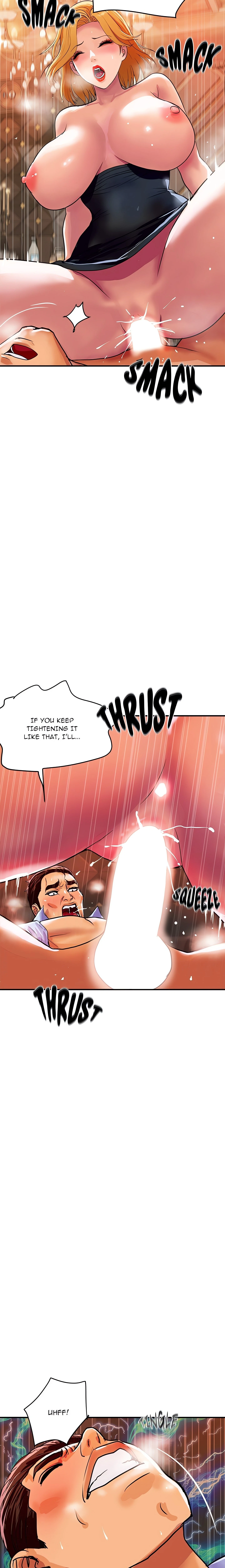 Chapter 11, page 22