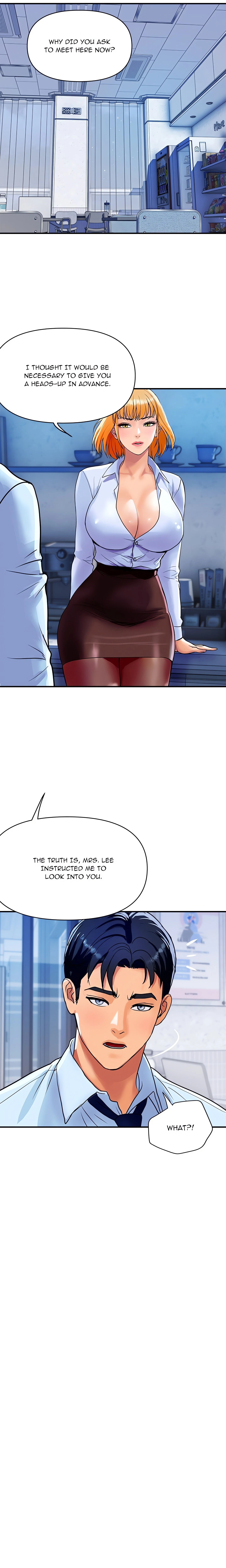 Chapter 11, page 25