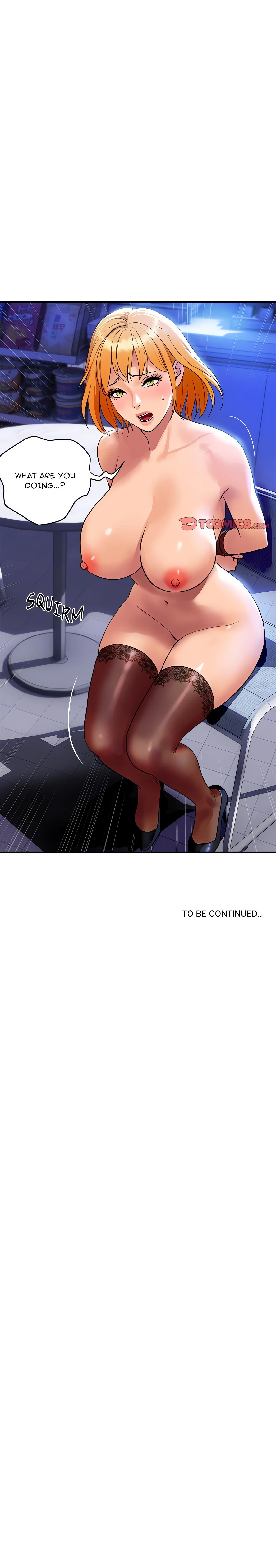 Chapter 11, page 28