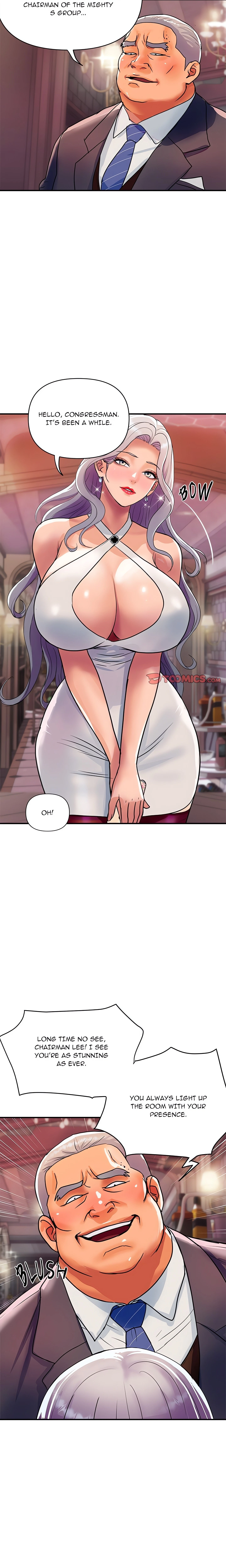 Chapter 11, page 6