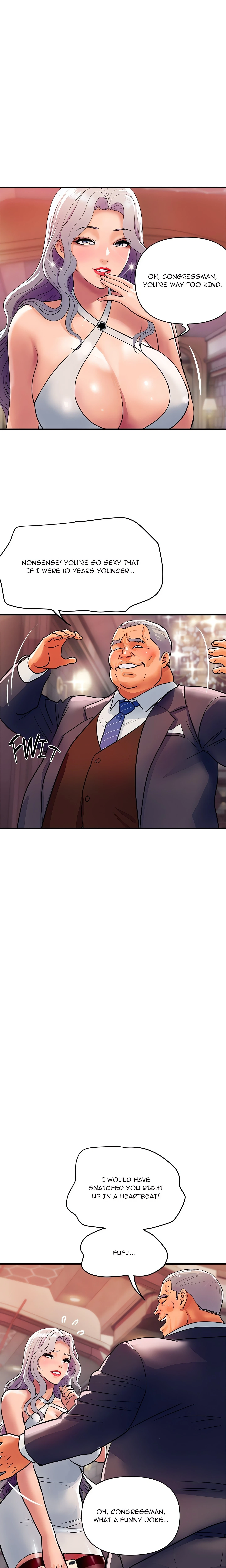 Chapter 11, page 7