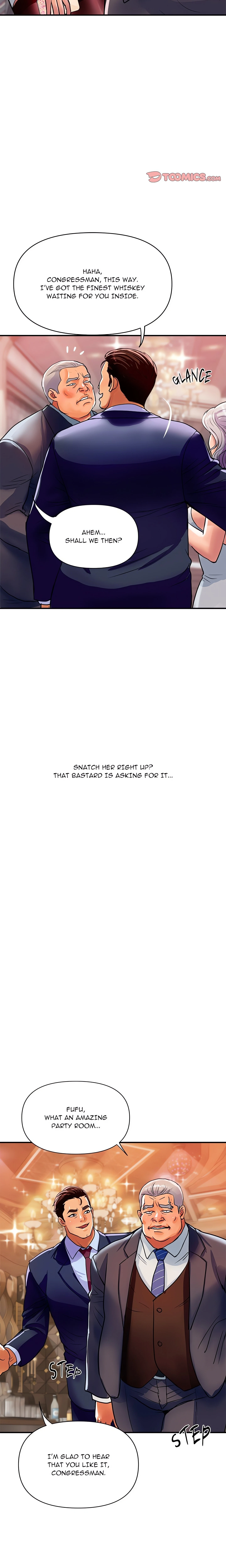 Chapter 11, page 8