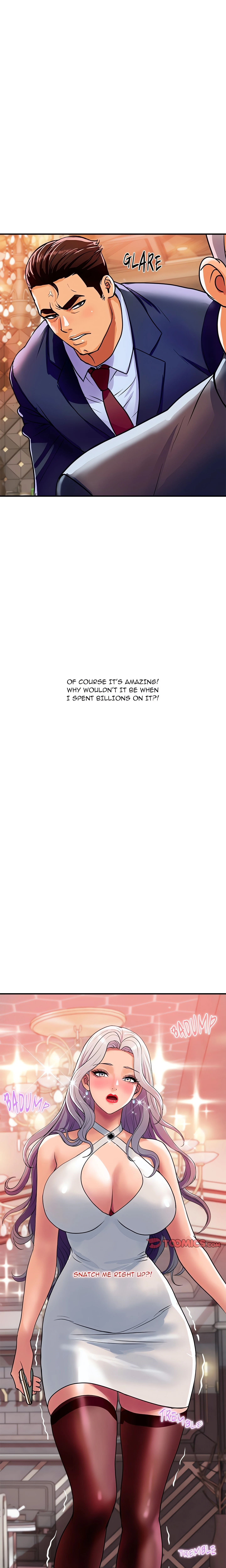 Chapter 11, page 9