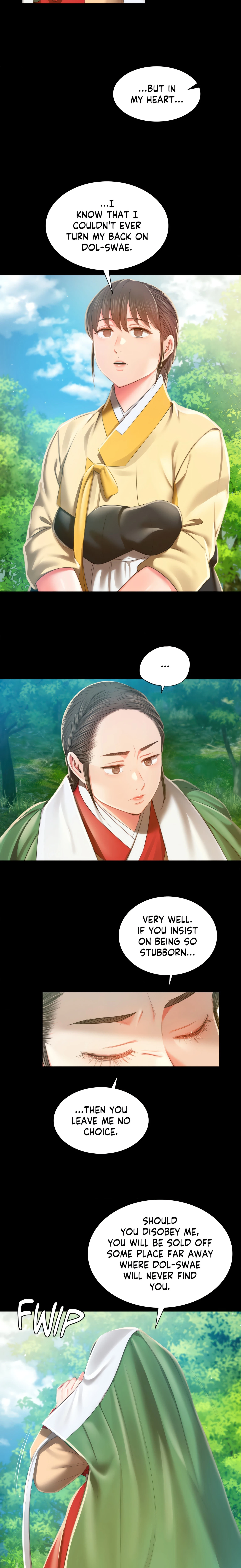 Chapter 91, page 10