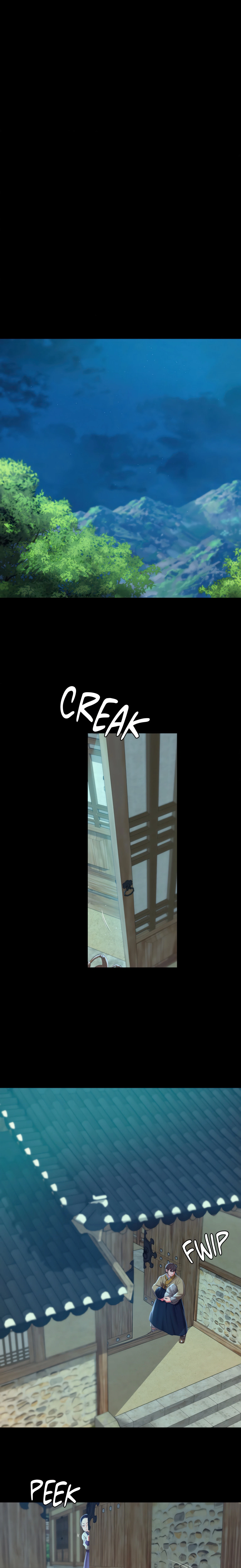 Chapter 91, page 12