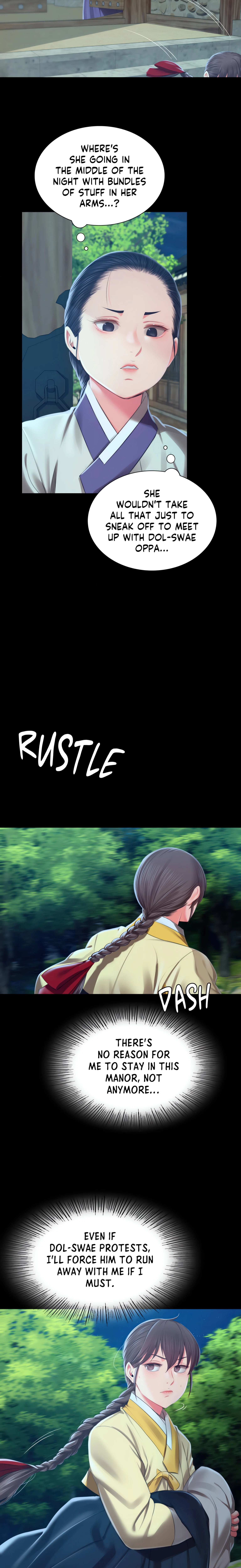 Chapter 91, page 13