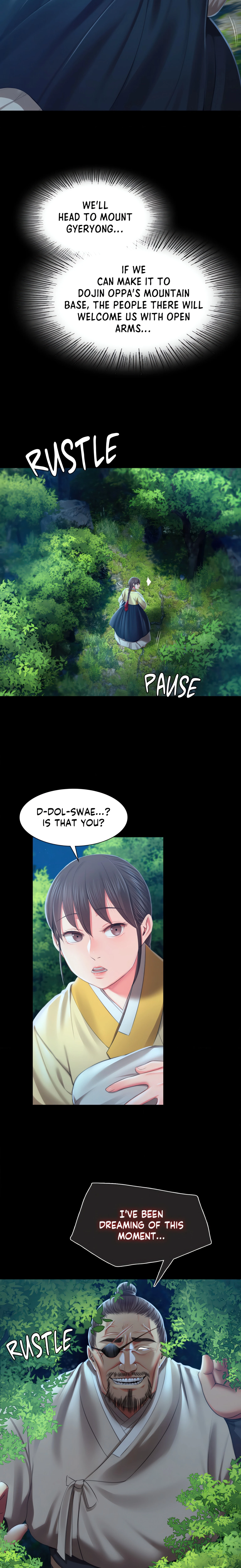Chapter 91, page 14