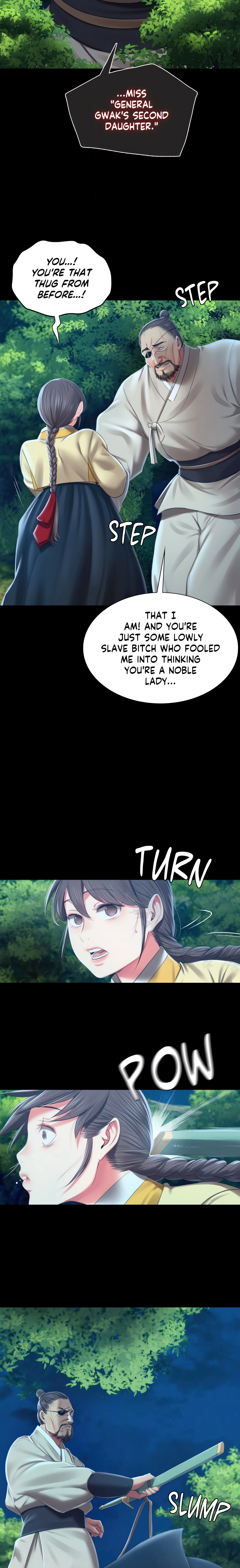 Chapter 91, page 15