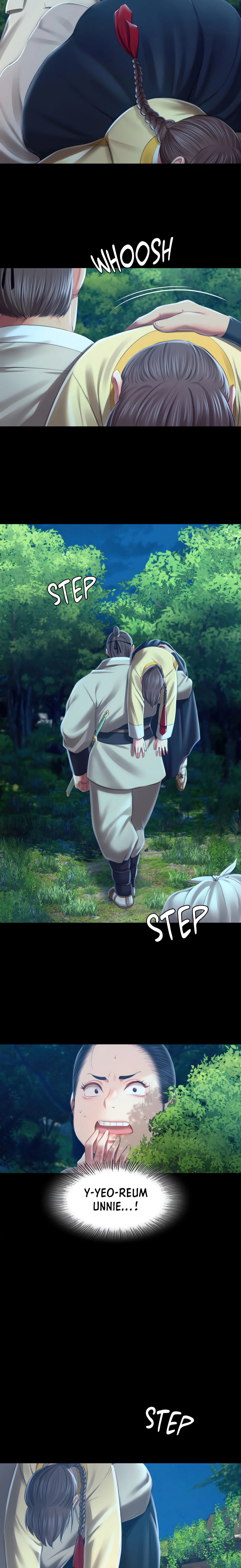 Chapter 91, page 16
