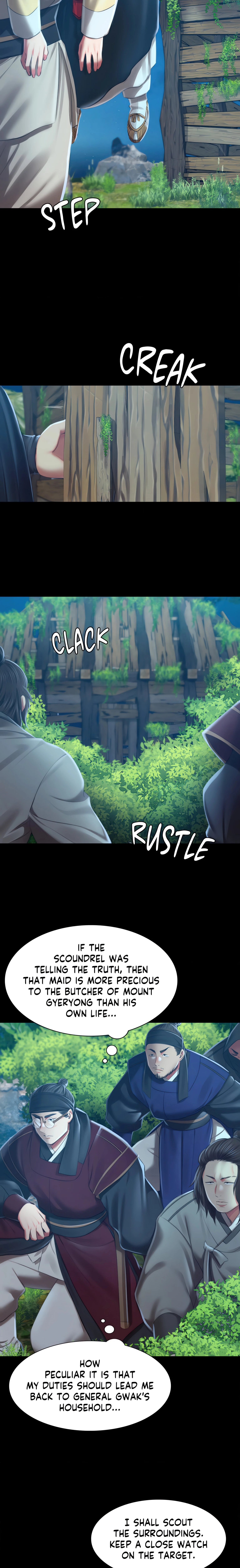 Chapter 91, page 17