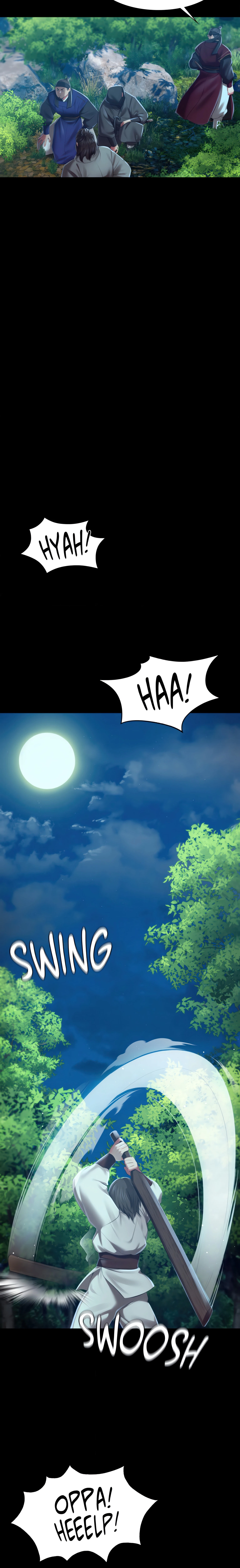 Chapter 91, page 18