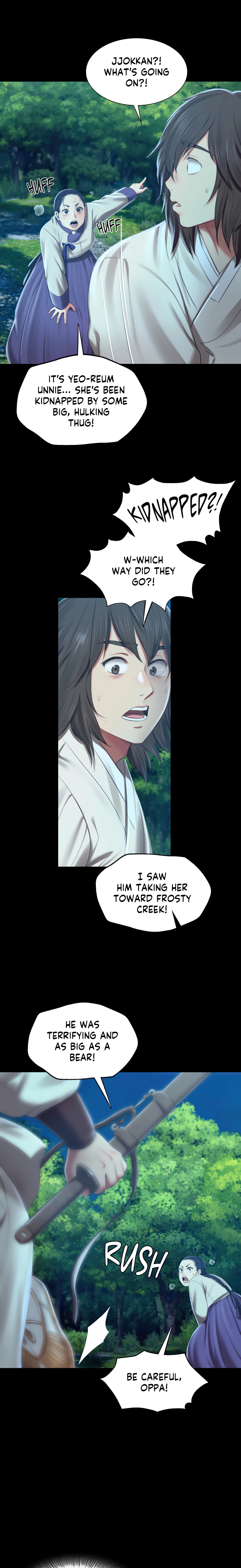 Chapter 91, page 19