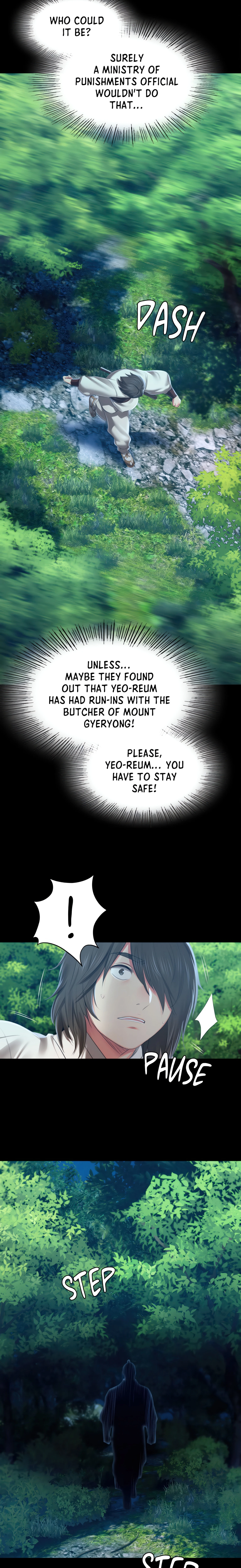 Chapter 91, page 20