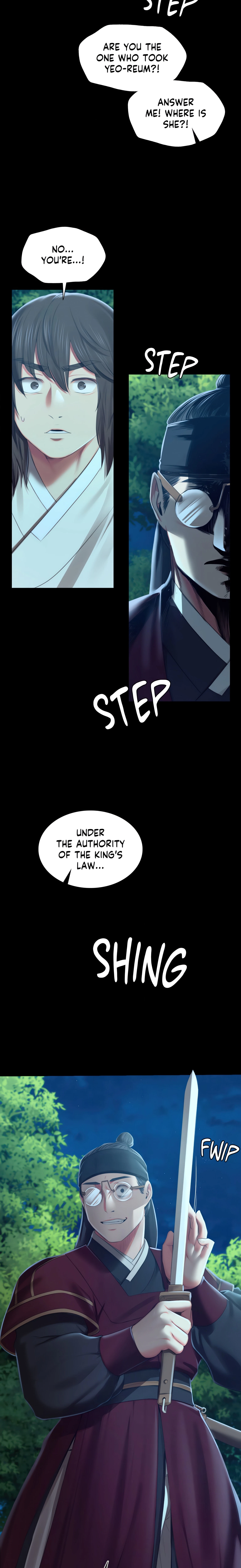Chapter 91, page 21