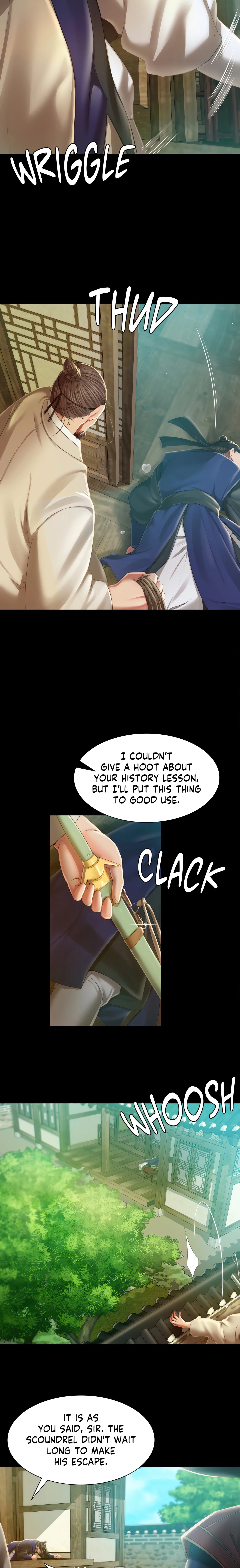 Chapter 91, page 5