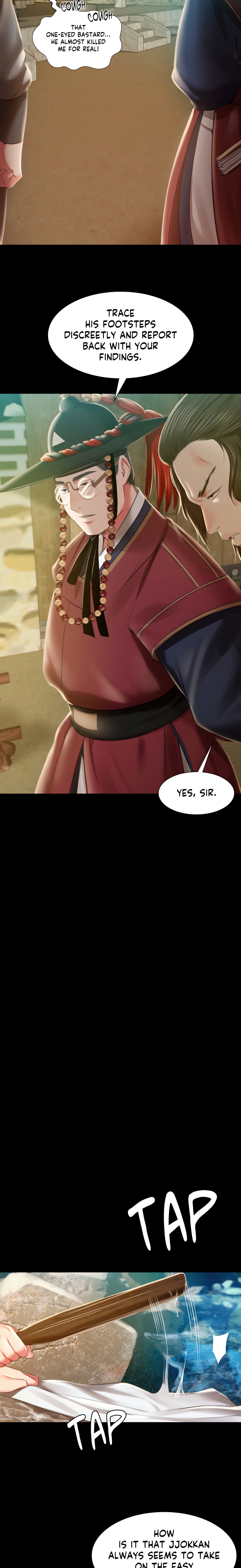 Chapter 91, page 6