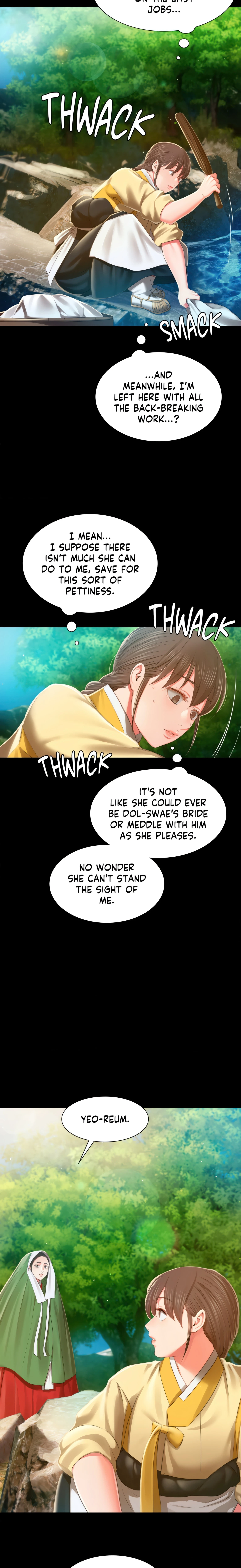 Chapter 91, page 7
