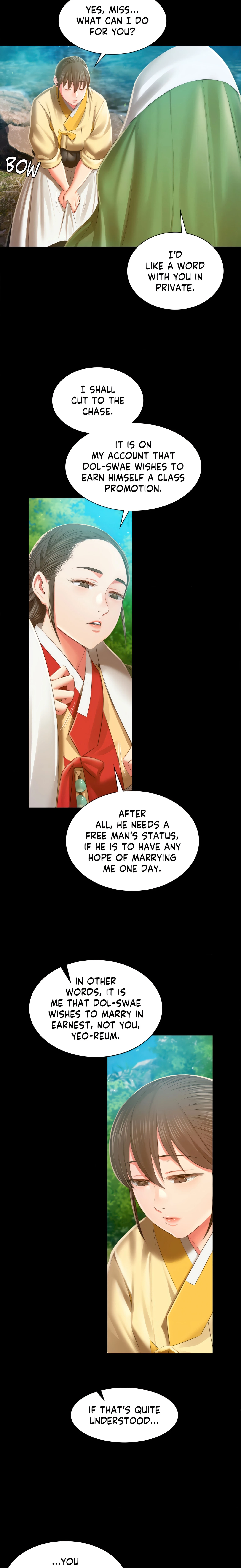 Chapter 91, page 8