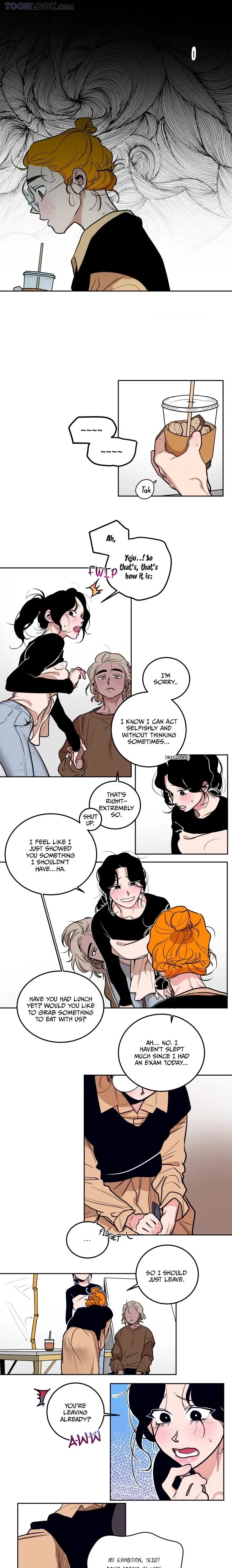 Chapter 15, page 5