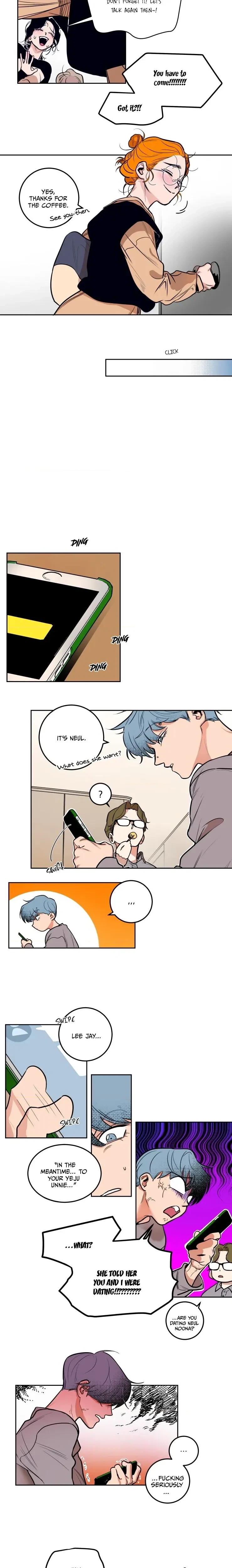 Chapter 15, page 6