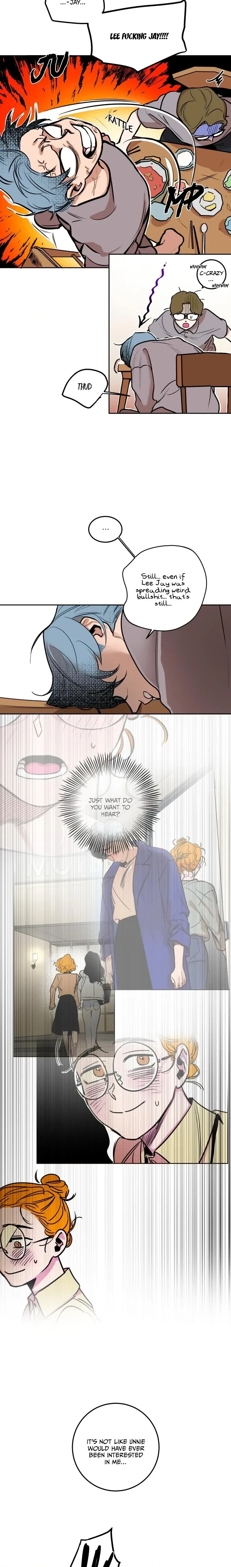 Chapter 15, page 7