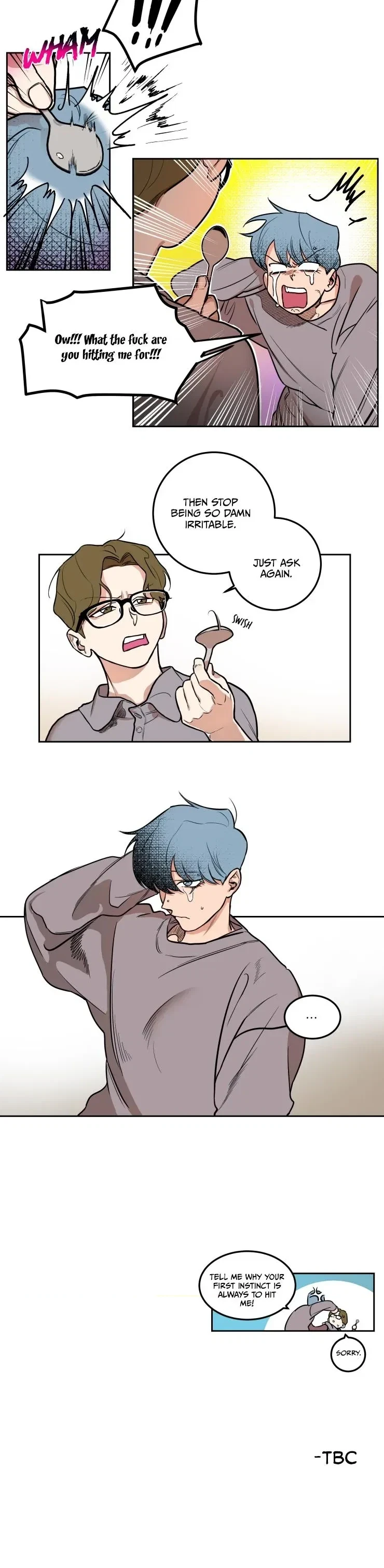 Chapter 15, page 8