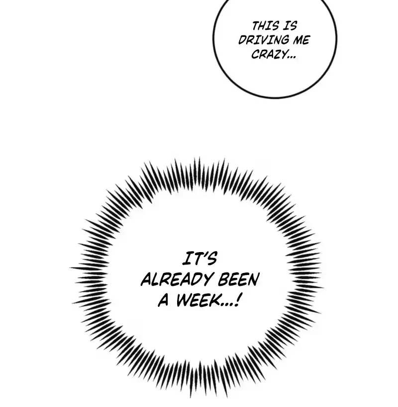 Sandwich Paradox Chapter 52, page 16