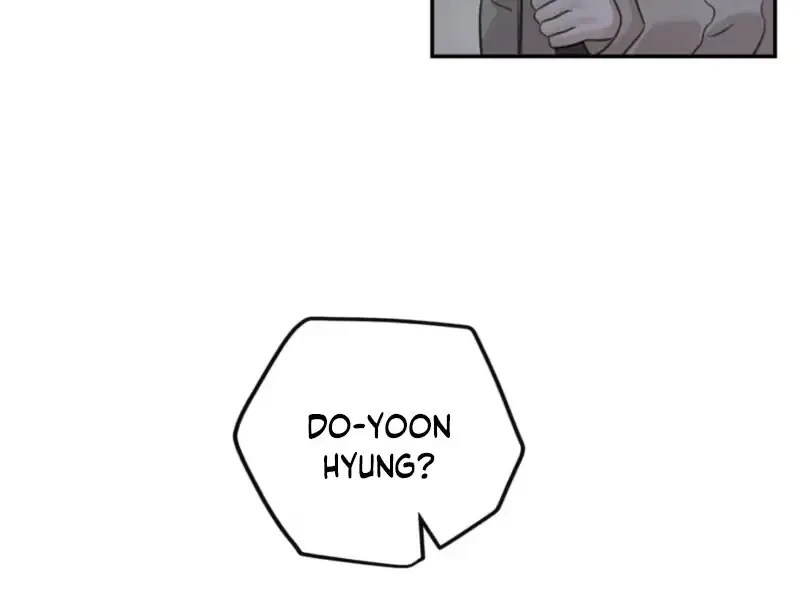 Sandwich Paradox Chapter 52, page 24