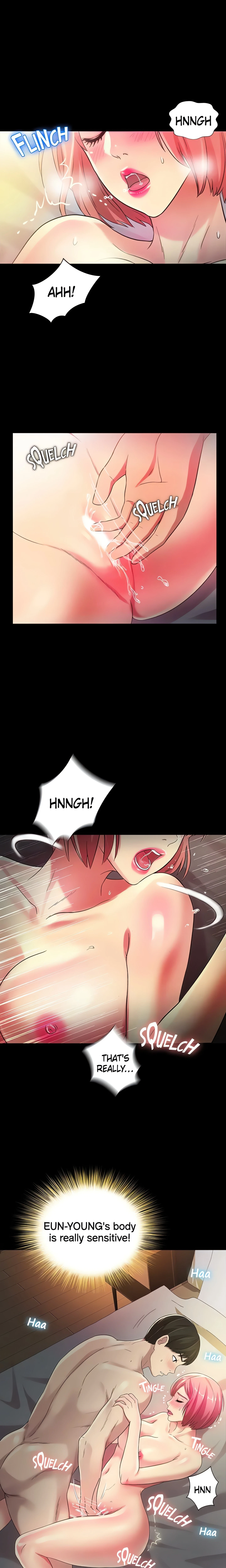 Chapter 33, page 10