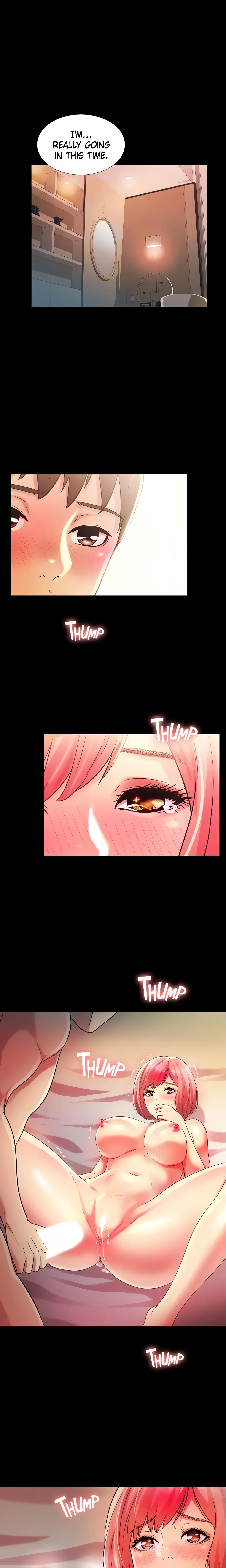 Chapter 33, page 14