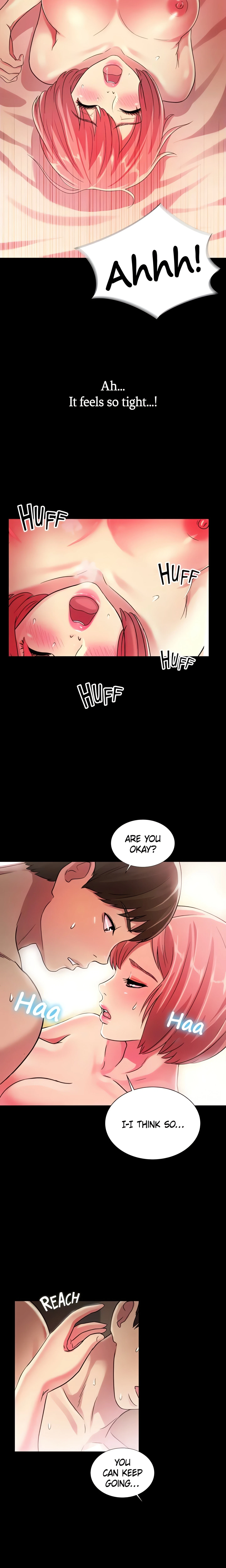 Chapter 33, page 16