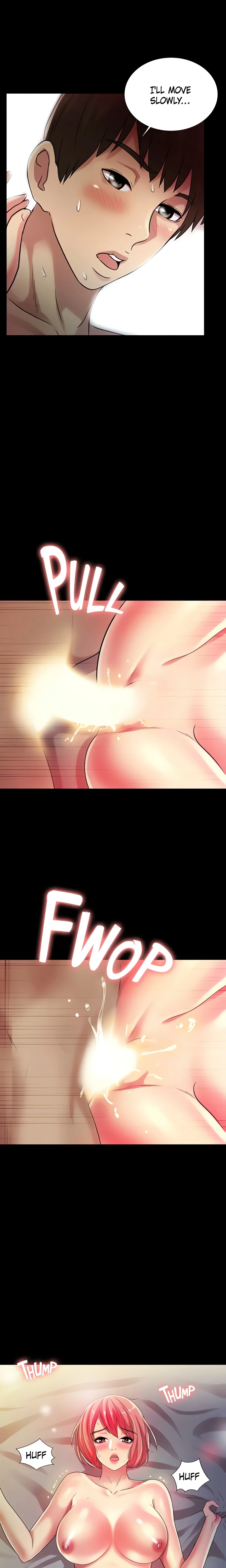 Chapter 33, page 17