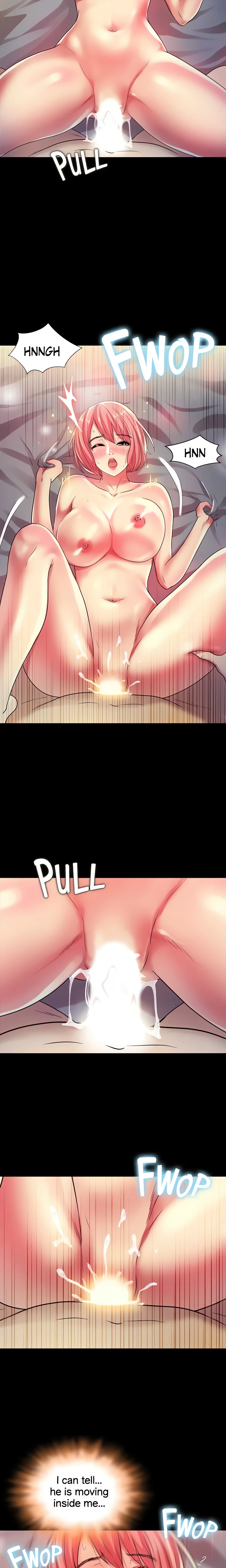 Chapter 33, page 18