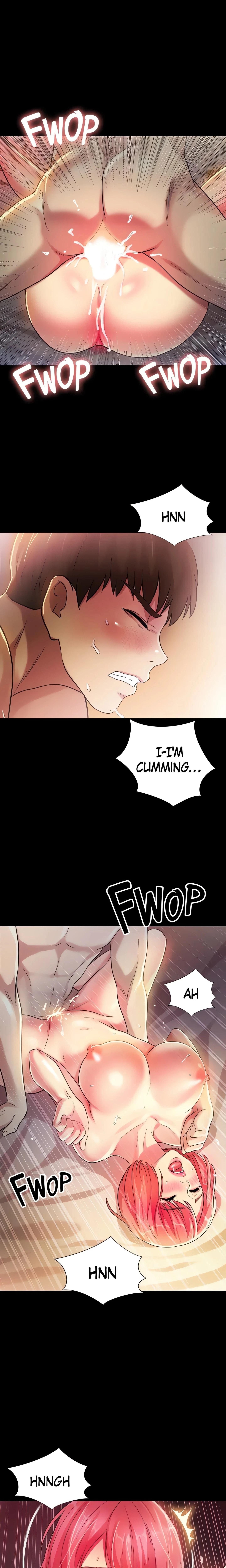 Chapter 33, page 22