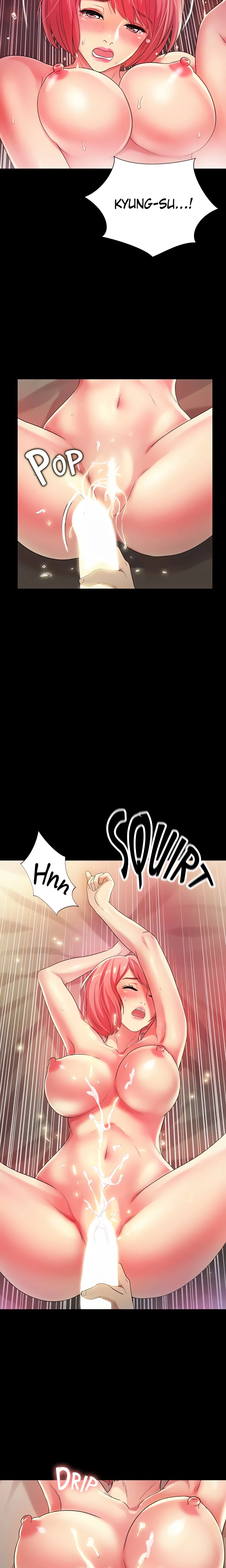 Chapter 33, page 23
