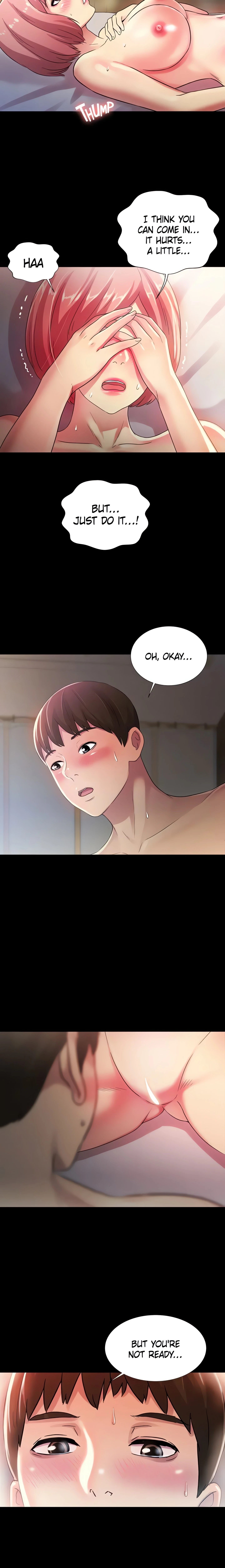 Chapter 33, page 7