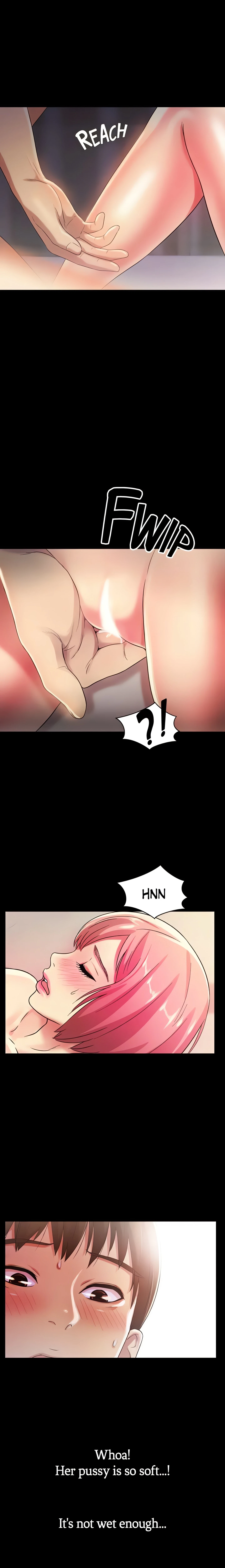 Chapter 33, page 8