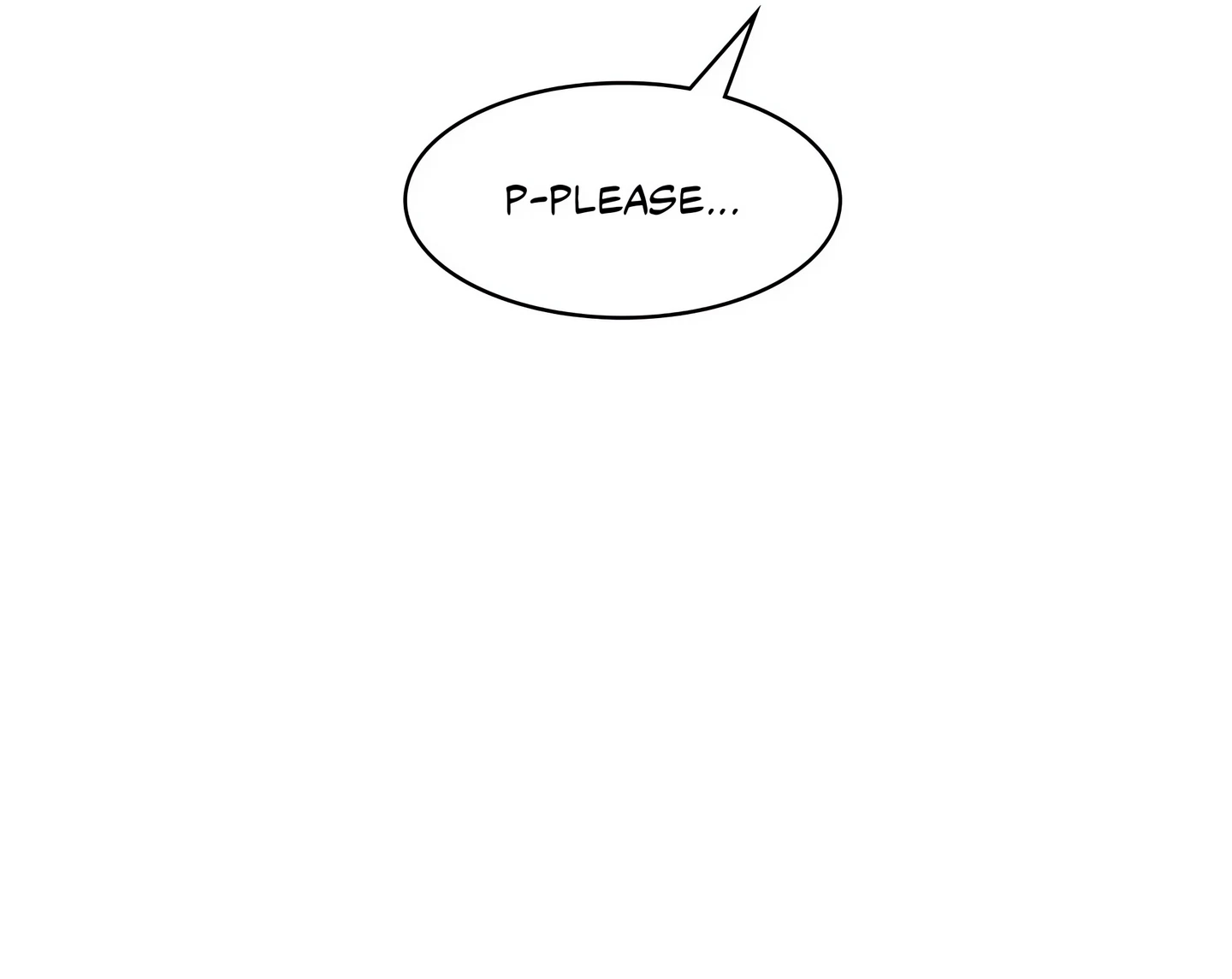 Chapter 64, page 101