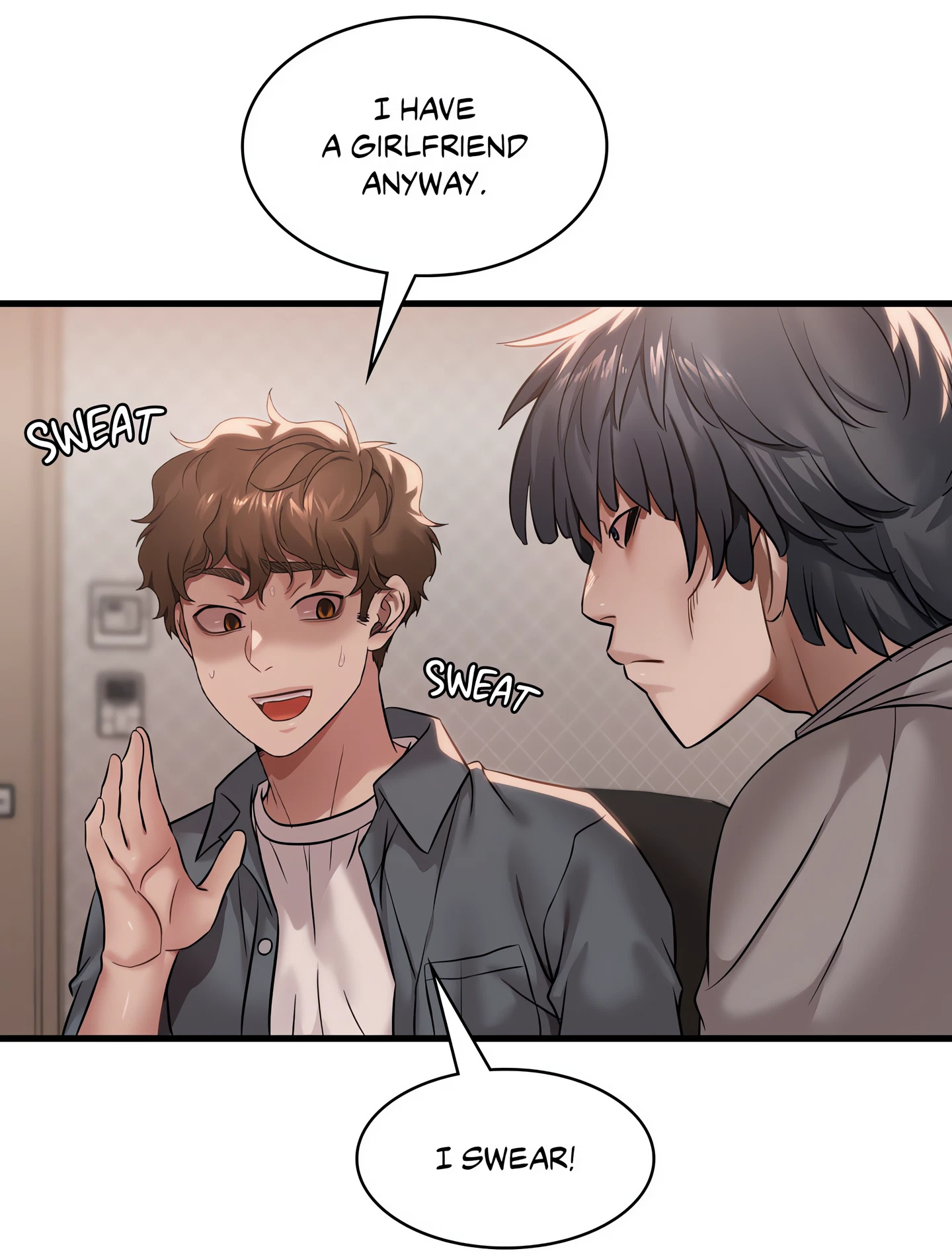 Chapter 64, page 11