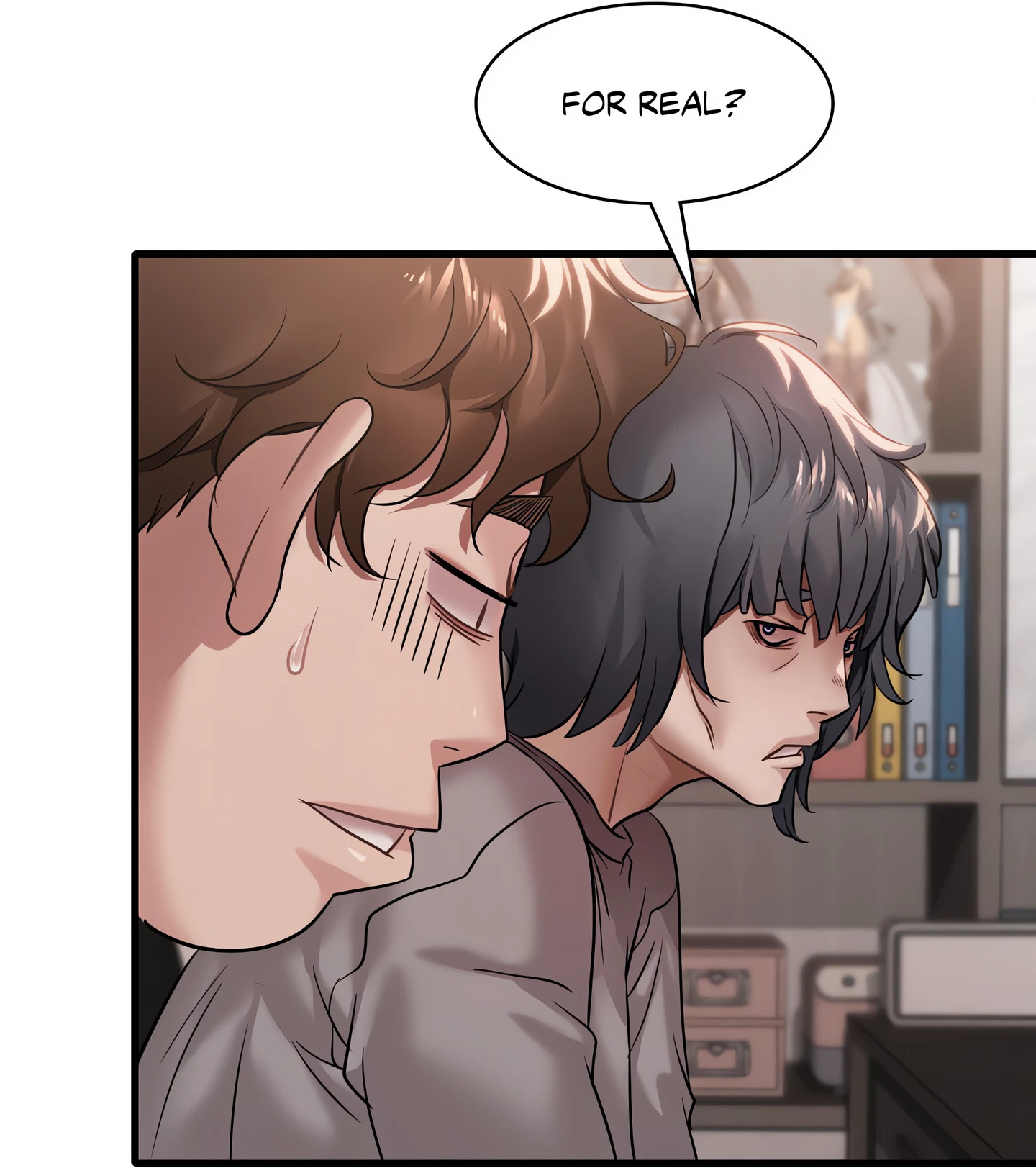 Chapter 64, page 13