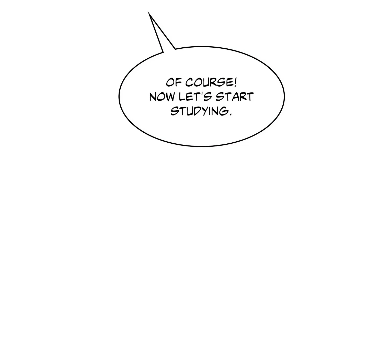 Chapter 64, page 14