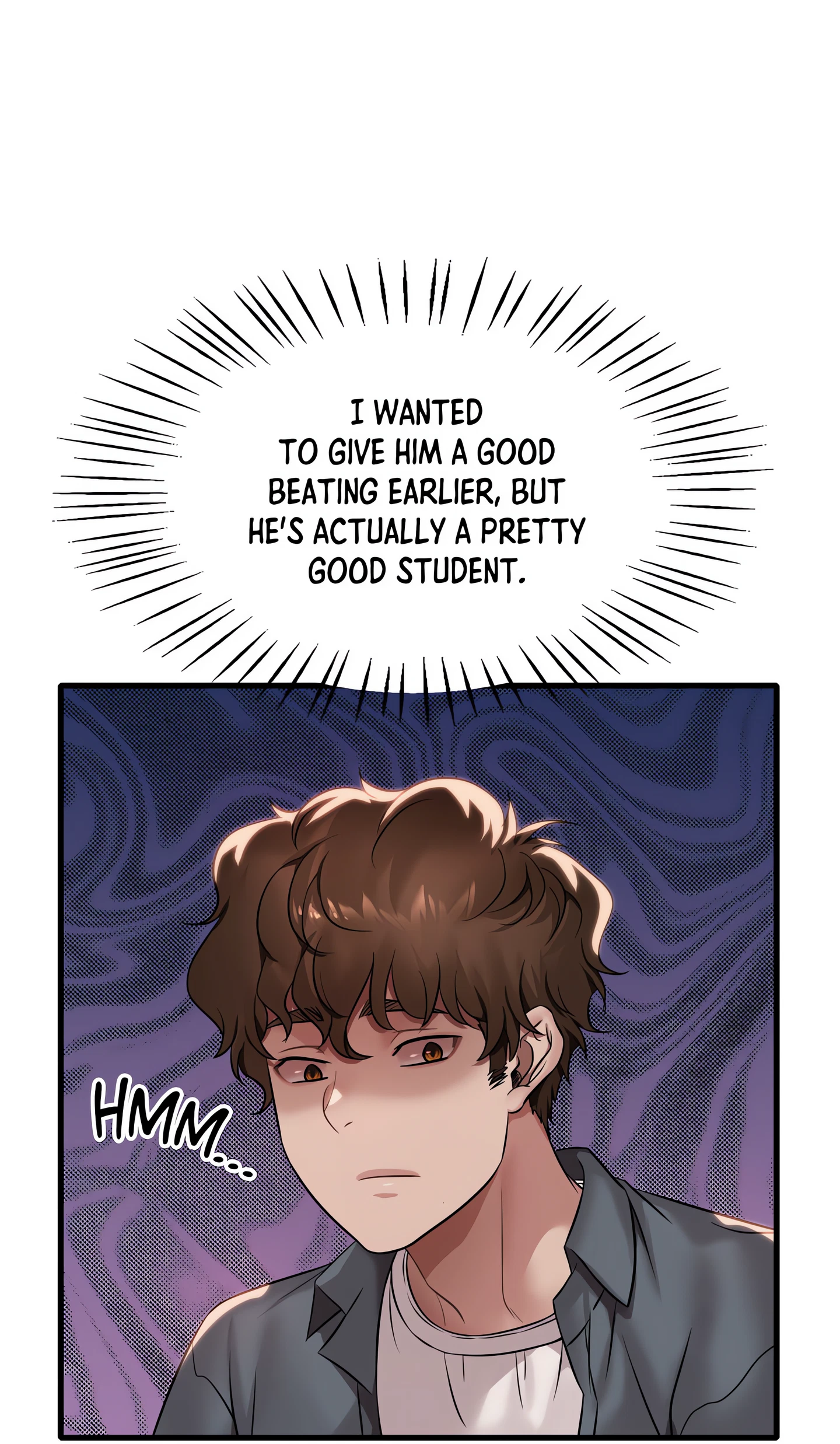 Chapter 64, page 18