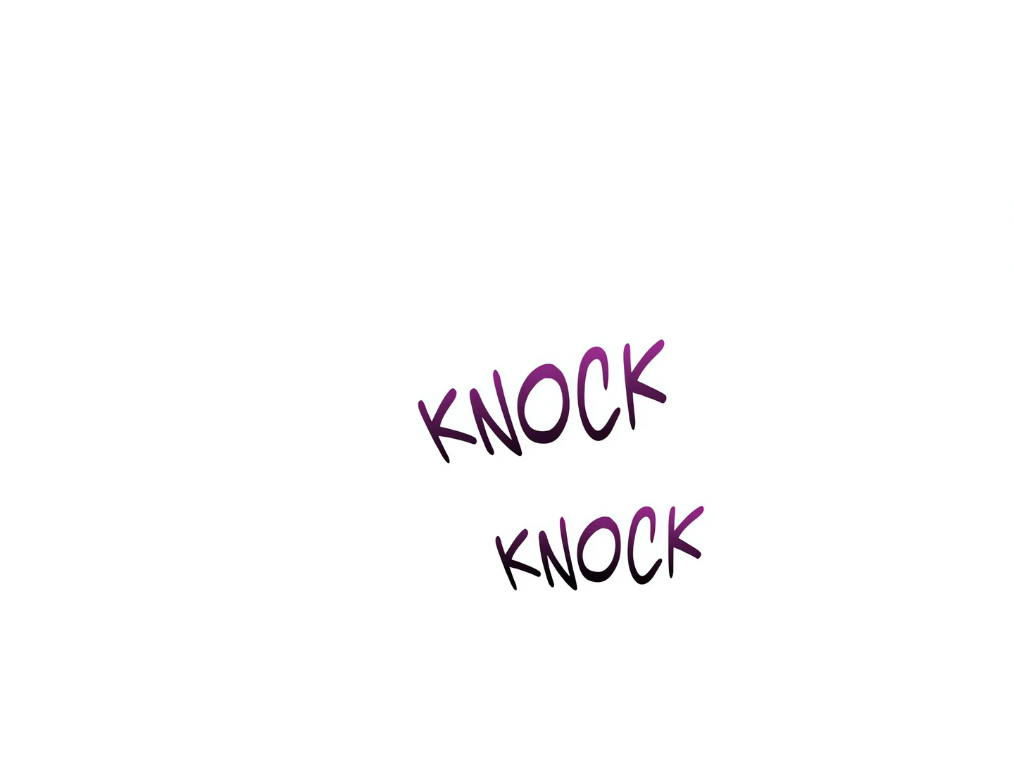 Chapter 64, page 19