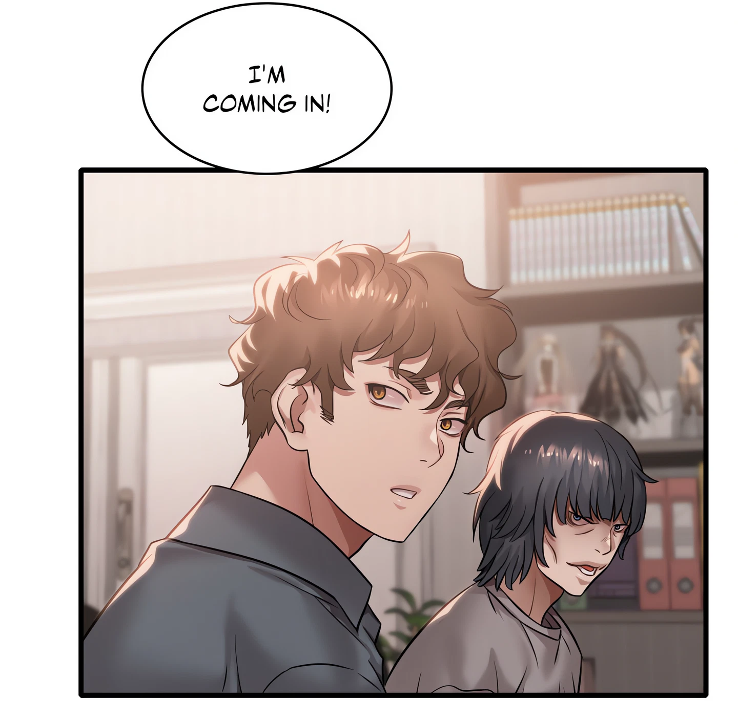 Chapter 64, page 20