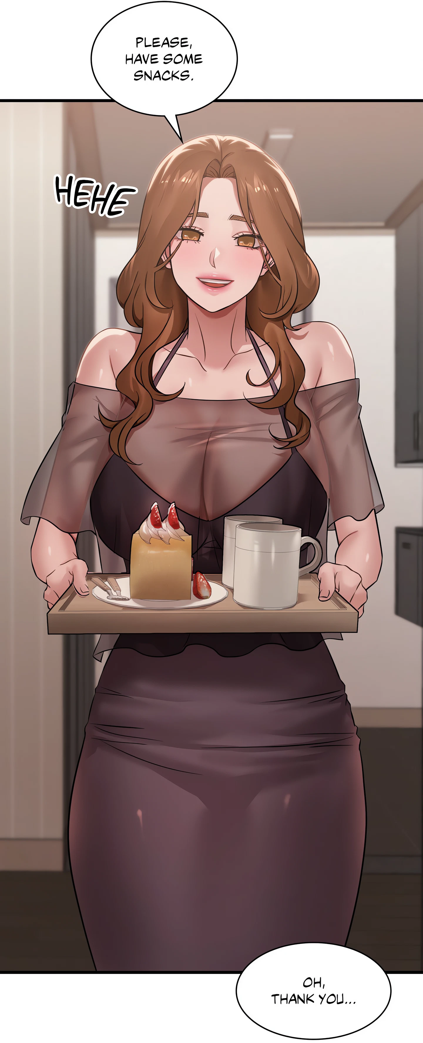 Chapter 64, page 22