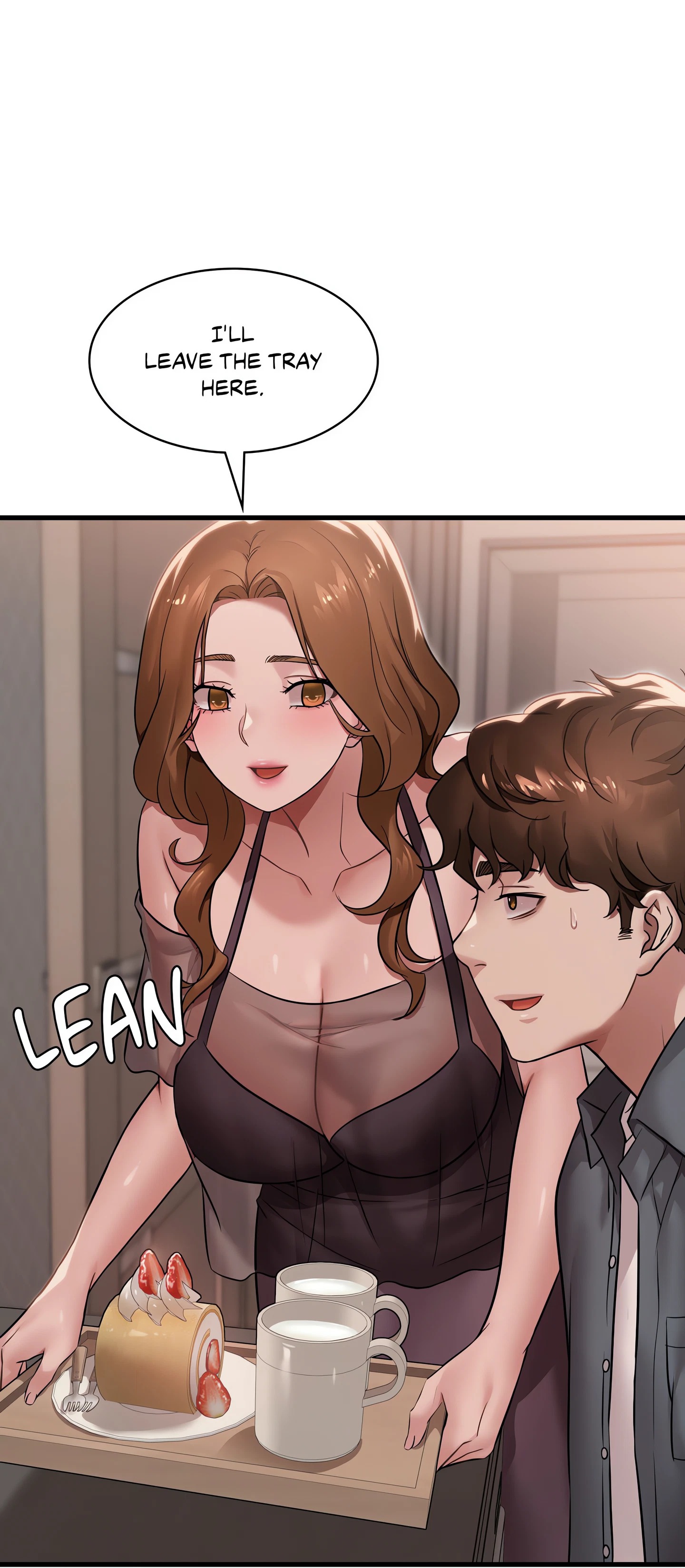 Chapter 64, page 23
