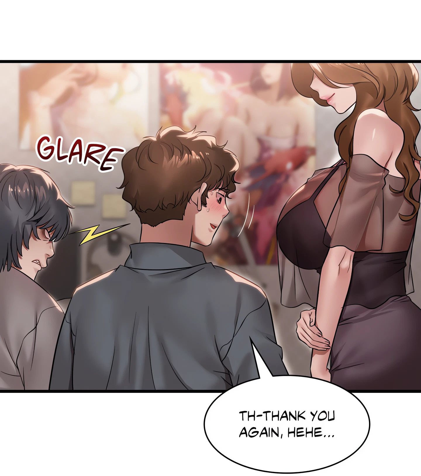 Chapter 64, page 27