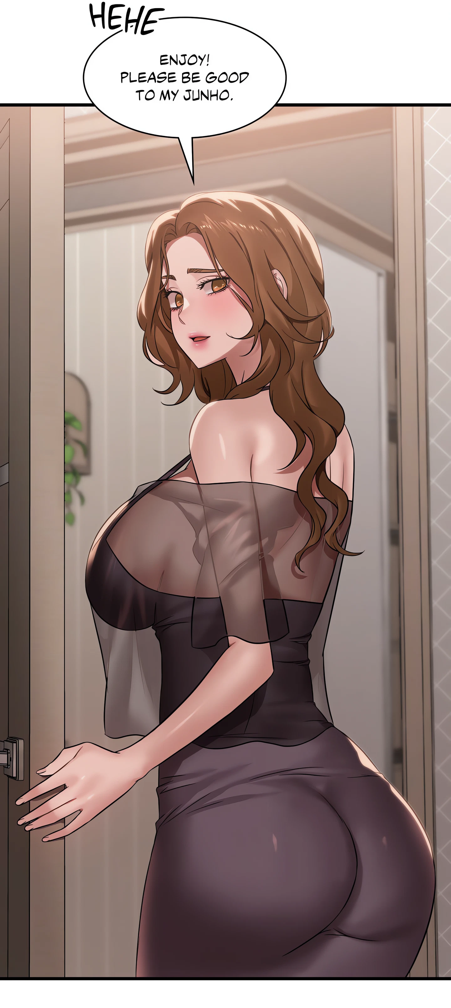 Chapter 64, page 29